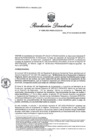 Vista preliminar de documento RD 4384-2023-PRODUCE-DS-PA