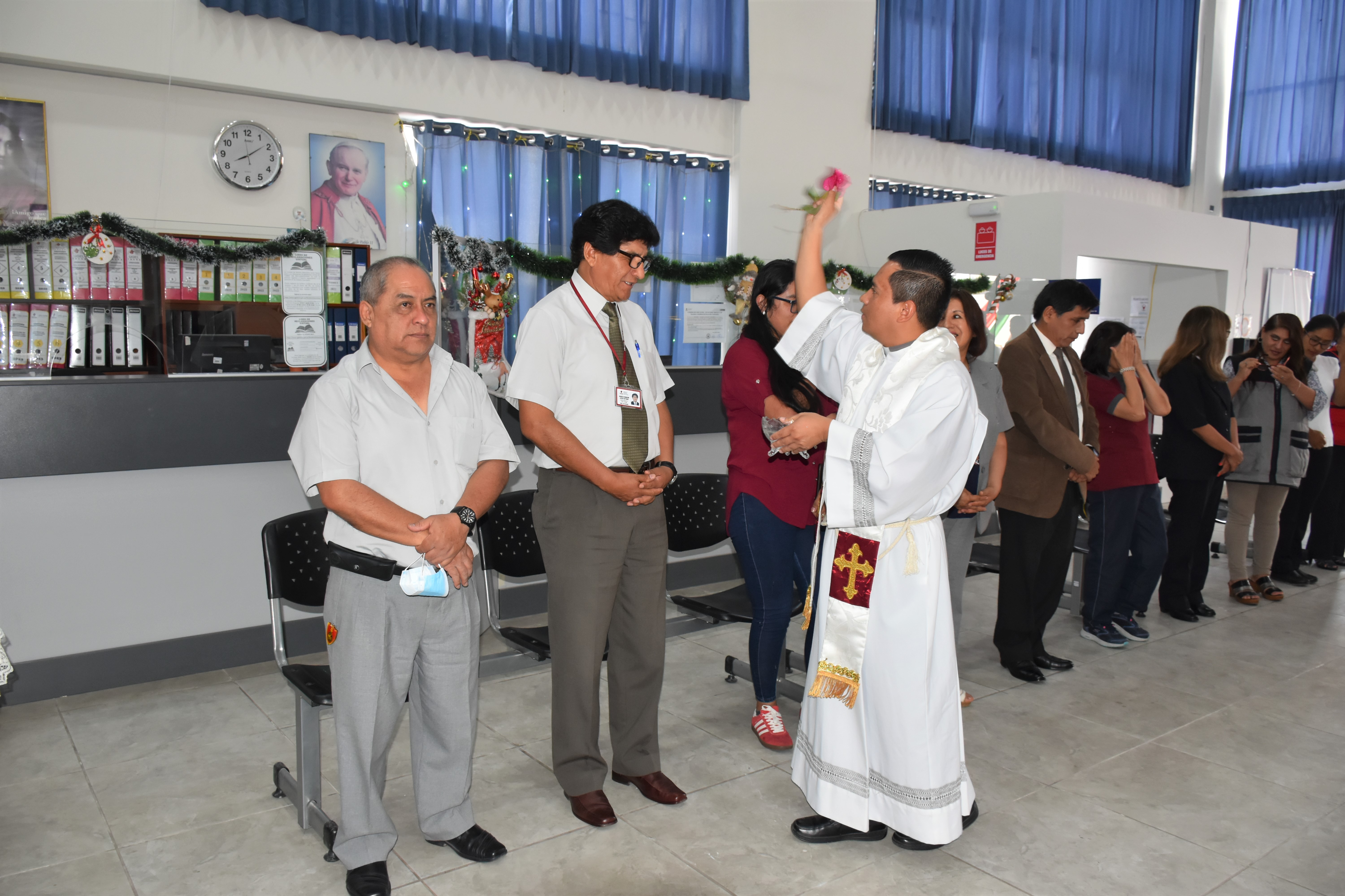 Archivo JPG de paraliturgia
