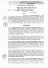 Vista preliminar de documento RJ 1124-2023