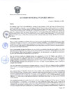 Vista preliminar de documento AM N°110-2023-MPCH-A