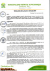 Vista preliminar de documento RA-2023-504
