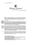 Vista preliminar de documento RD 4386-2023-PRODUCE-DS-PA