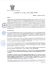 Vista preliminar de documento AM N°111-2023-MPCH-A