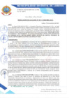Vista preliminar de documento Resolución de alcaldia N°301-11-2023-MDL