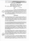 Vista preliminar de documento RJ 1125-2023