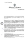 Vista preliminar de documento RD 4387-2023-PRODUCE-DS-PA