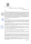 Vista preliminar de documento AM N°112-2023-MPCH-A