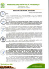 Vista preliminar de documento RA-2023-505