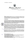 Vista preliminar de documento RD 4388-2023-PRODUCE-DS-PA