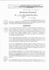 Vista preliminar de documento RJ 1126-2023