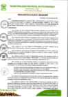 Vista preliminar de documento RA-2023-506