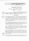 Vista preliminar de documento RJ 1127-2023