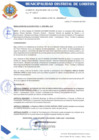 Vista preliminar de documento Resolución de alcaldia N°303-11-2023-MDL