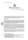 Vista preliminar de documento RD 4390-2023-PRODUCE-DS-PA