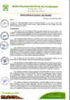 Vista preliminar de documento RA-2023-507