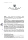 Vista preliminar de documento RD 4391-2023-PRODUCE-DS-PA