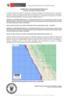 Vista preliminar de documento comunicado-006-2024-produce-dgsfs-pa-sp