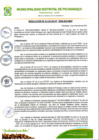 Vista preliminar de documento RA-2023-508