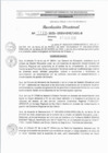 Vista preliminar de documento RJ 1129-2023