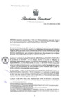 Vista preliminar de documento RD 4392-2023-PRODUCE-DS-PA