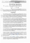 Vista preliminar de documento RJ 1130-2023