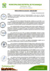 Vista preliminar de documento RA-2023-509