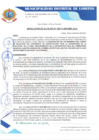 Vista preliminar de documento Resolución de alcaldia N°305-11-2023-MDL