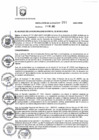 Vista preliminar de documento Resolución de Alcaldia N° 255-2023-A-MM
