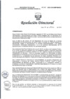 Vista preliminar de documento RD N° 390-2023-DG-INMP/MINSA