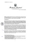 Vista preliminar de documento RD 4394-2023-PRODUCE-DS-PA