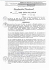 Vista preliminar de documento RJ 1131-2023