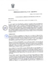 Vista preliminar de documento OM N°014-2023-MPCH-A