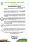 Vista preliminar de documento RA-2023-511