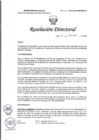 Vista preliminar de documento RD N° 422-2023-DG-INMP/MINSA