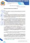 Vista preliminar de documento Resolución de alcaldia N°308-11-2023-MDL