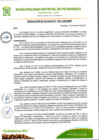 Vista preliminar de documento RA-2023-513