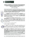 Vista preliminar de documento CONVENIO 144-2022-VIVIENDA