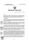 Vista preliminar de documento RD N° 429-2023-DG-INMP/MINSA