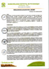 Vista preliminar de documento RA-2023-514