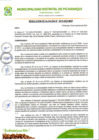 Vista preliminar de documento RA-2023-515