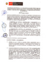 Vista preliminar de documento CONVENIO 147-2022-VIVIENDA