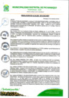 Vista preliminar de documento RA-2023-516