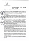 Vista preliminar de documento R.A N° 259-2023-A-MM -ENCARGATURA DE LA SGRH