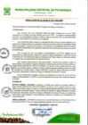Vista preliminar de documento RA-2023-517