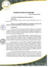 Vista preliminar de documento ACUERDO DE CONCEJO Nº 043-2023-MDM