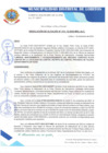 Vista preliminar de documento Resolución de alcaldia N°314-12-2023-MDL
