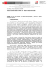 Vista preliminar de documento RESOLUCION DIRECTORAL N° 000312-2023-DGPC