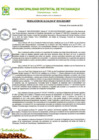 Vista preliminar de documento RA-2023-518