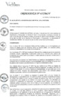 Vista preliminar de documento ORDENANZA 417-MLV