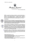 Vista preliminar de documento RD 4403-2023-PRODUCE-DS-PA